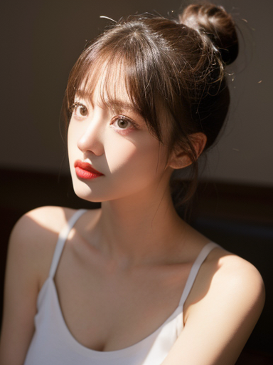 沙发双人座与自然木材：家居美学与生态智慧的交响曲